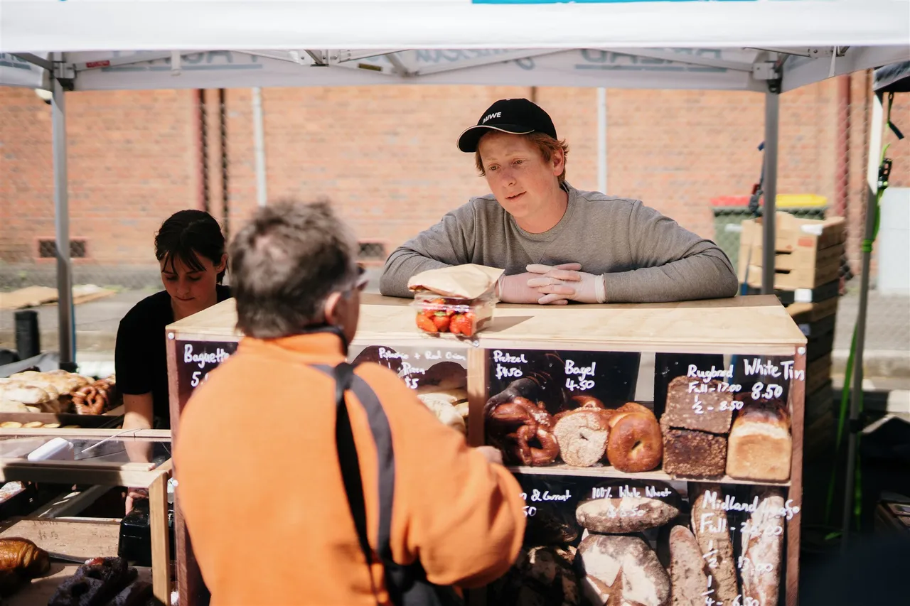Harvest Market (25)