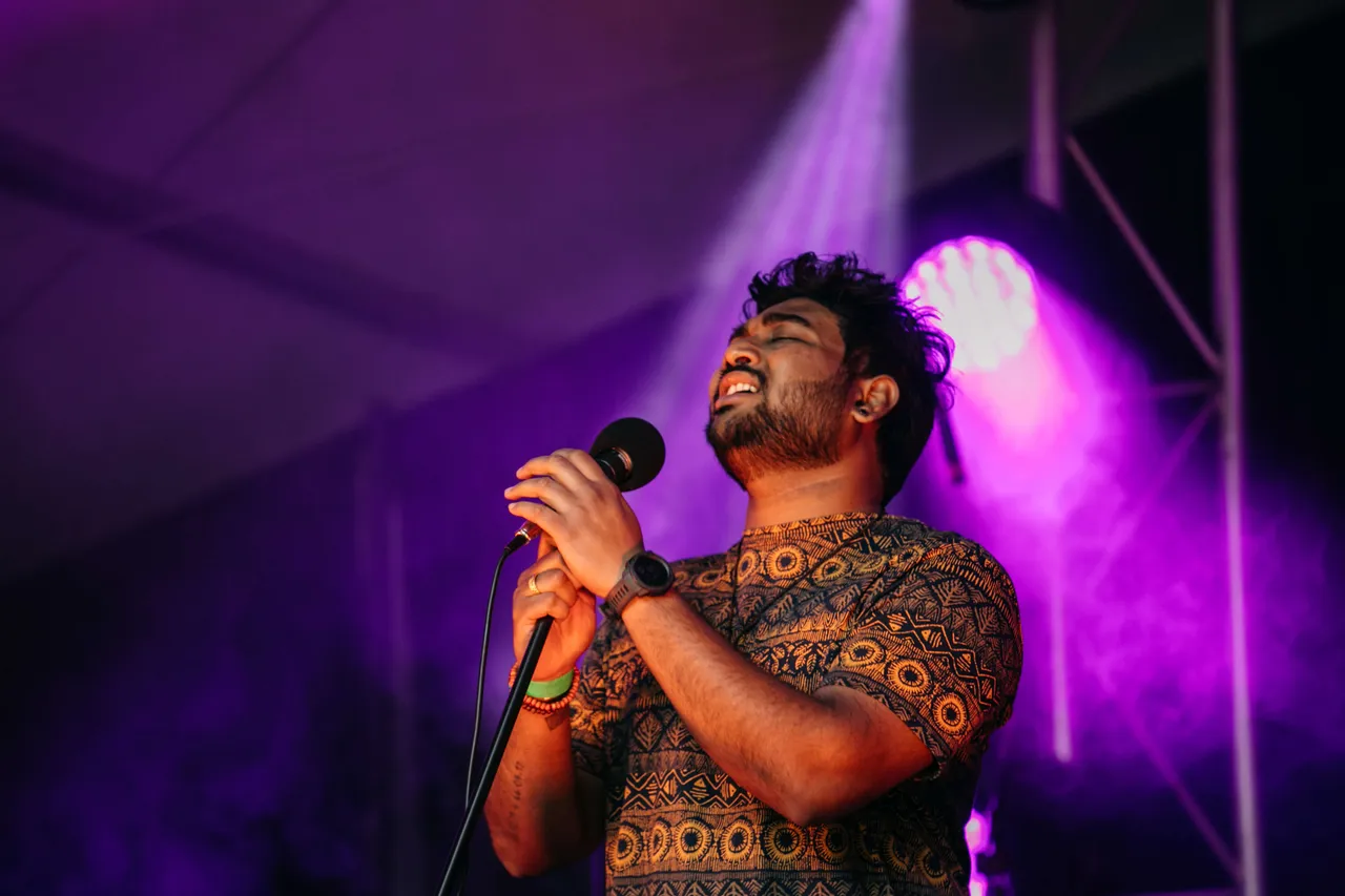 Festivals & Events (35)