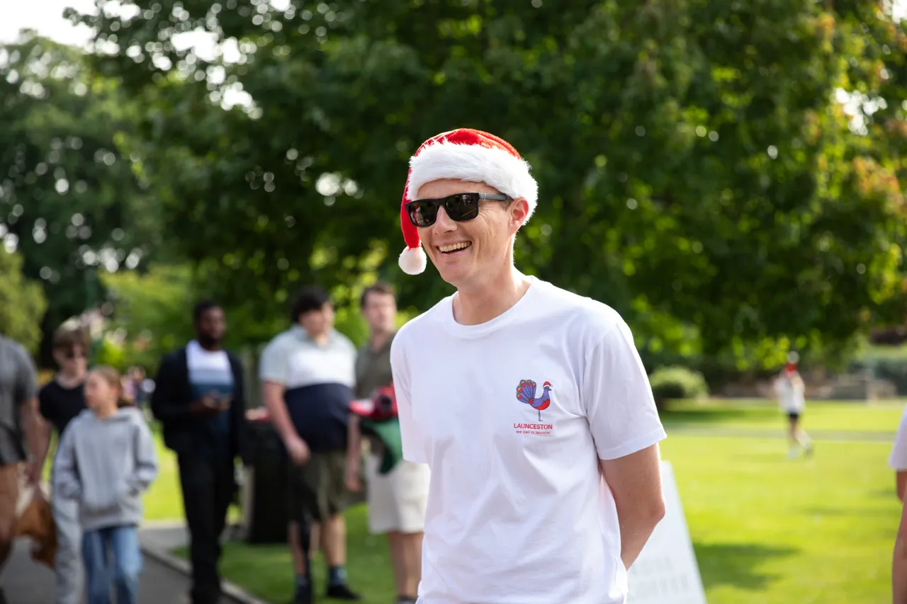 Carols by Candlelight  (13)