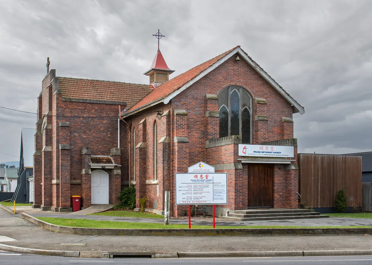 Invermay (18)