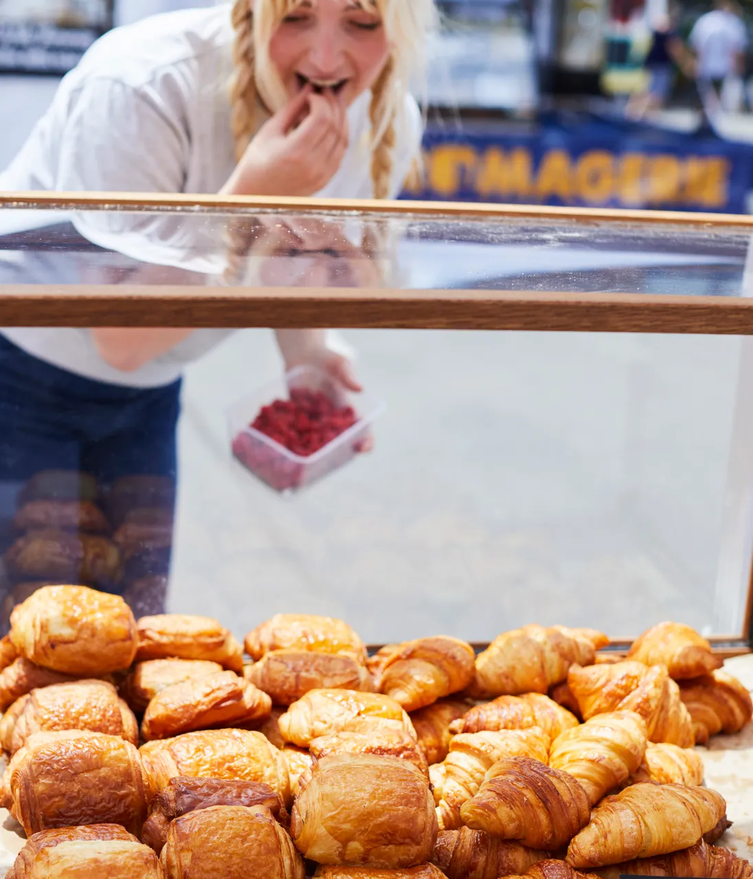 Harvest Market (59)