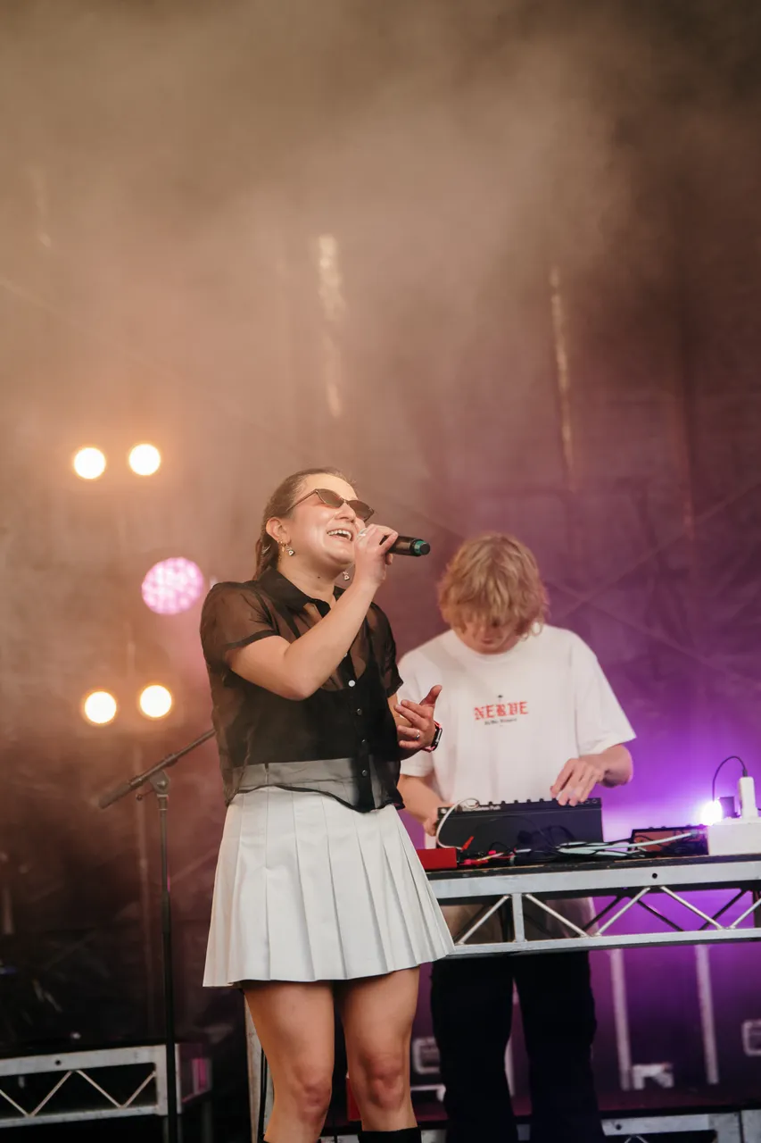 Festivals & Events (17)