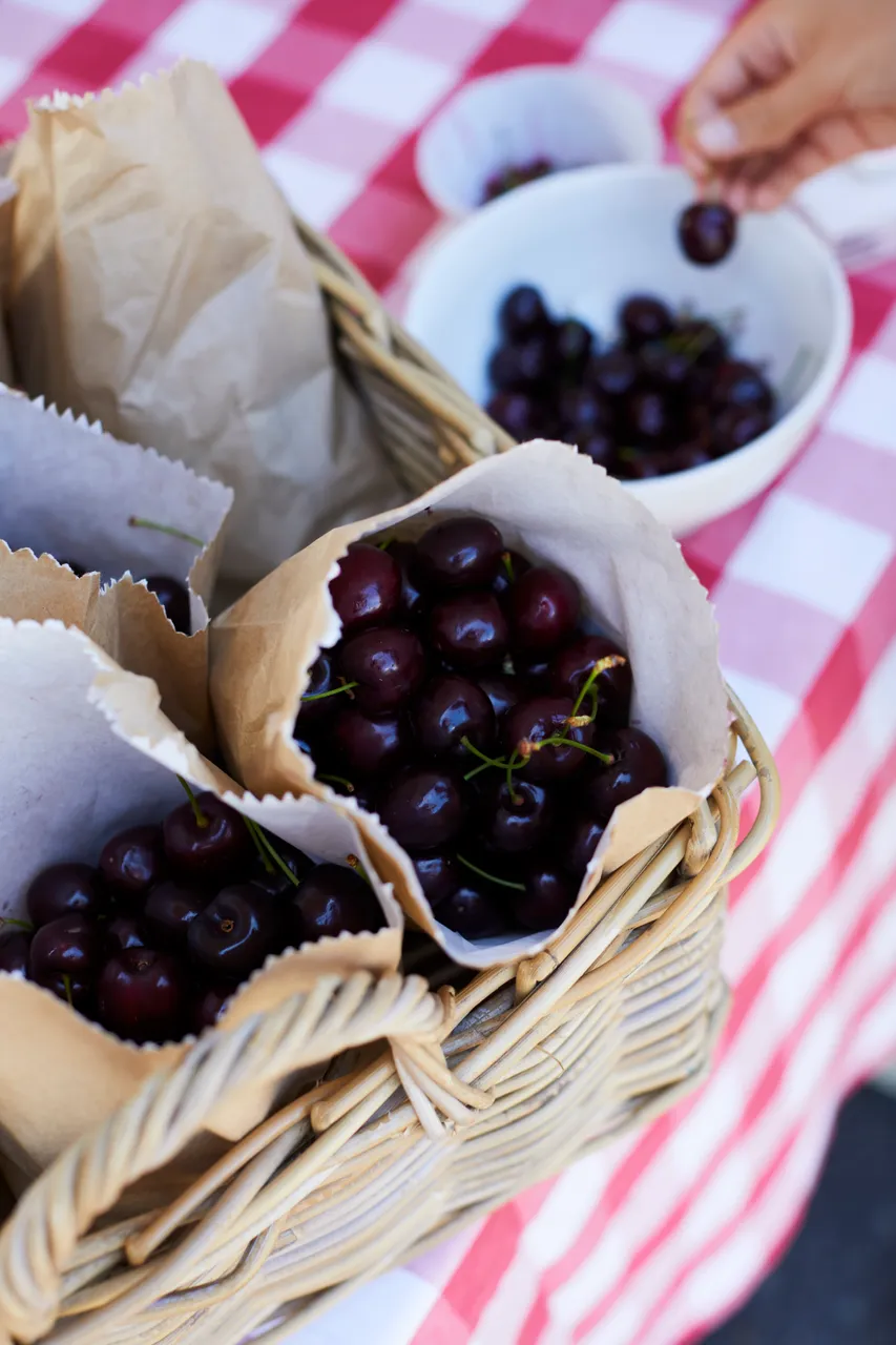 Harvest Market (134)