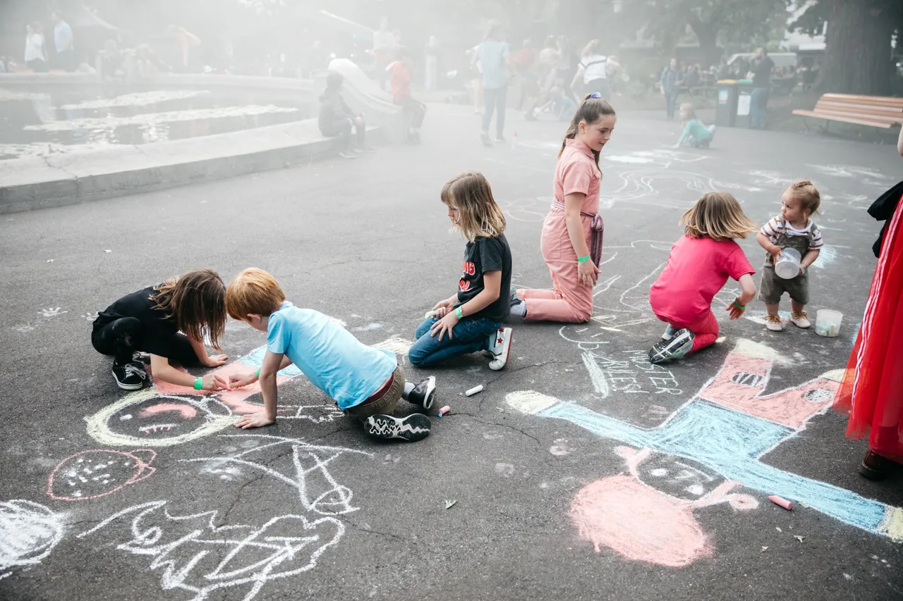 Festivals & Events (5)