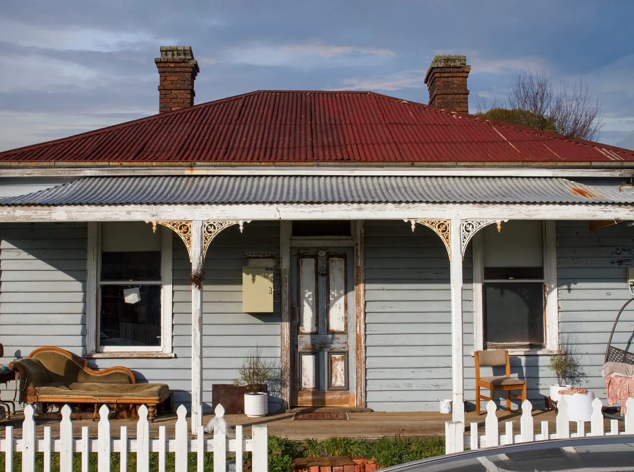 Invermay (11)