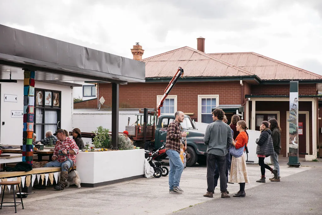 Cafe & restuarant (3)