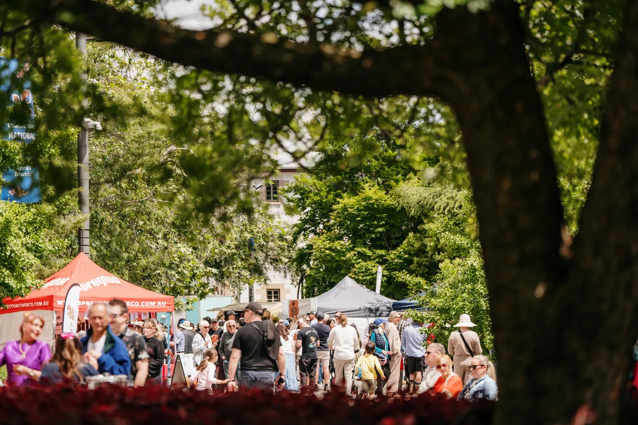 Thai Food Festival 2025 (27)