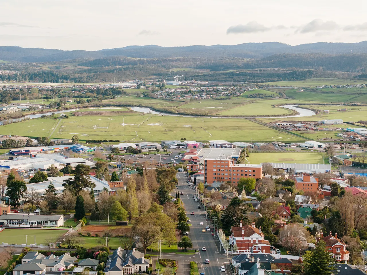Launnie Aerial  (79)