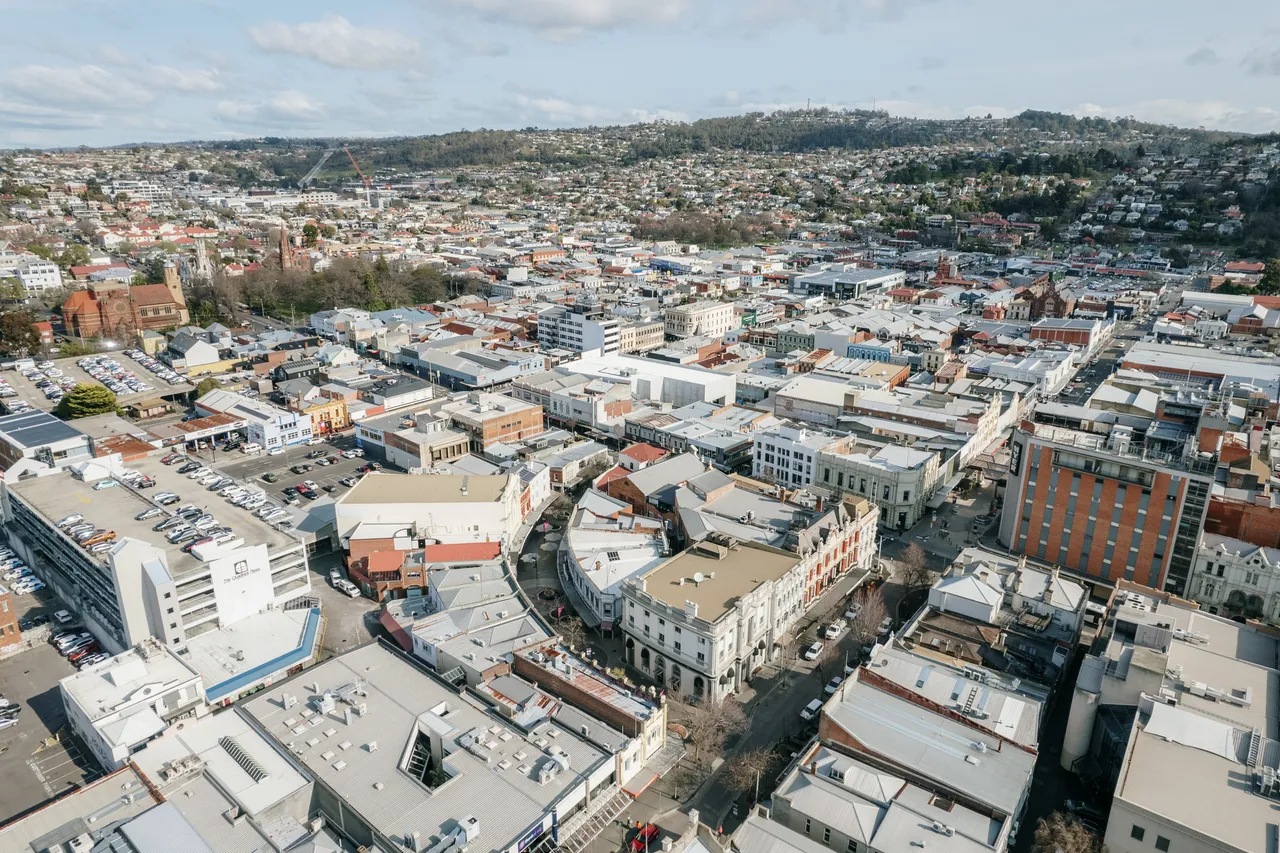 Launnie - Aerial Imagery Sept2024 - 17