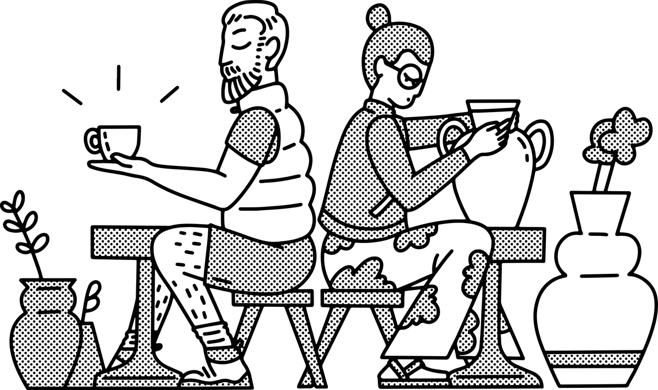 CoL_Pottery_Halftone