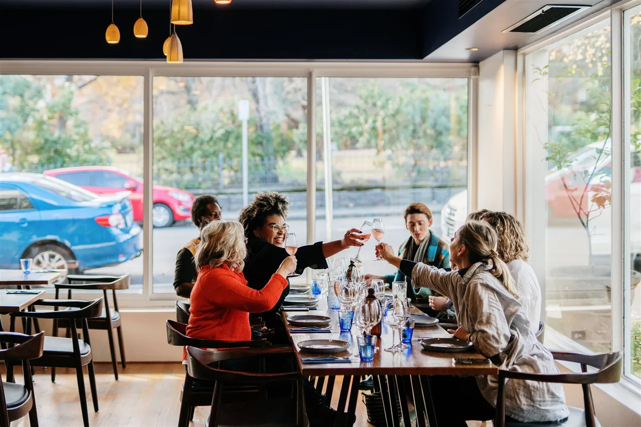 Cafe & Restuarant (14)