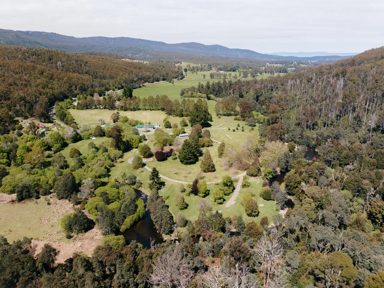 Myrtle Park aerial (7)