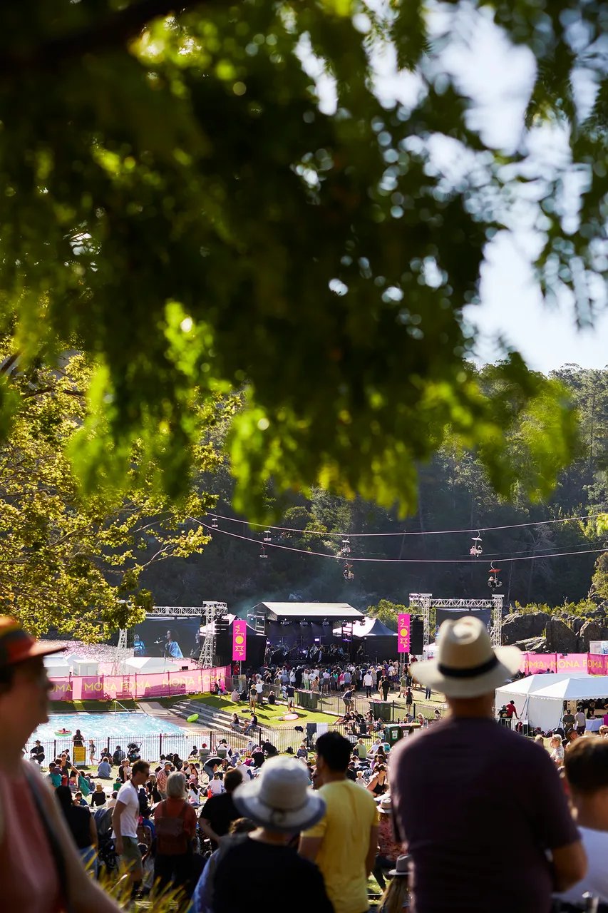 Festivals and Events  (3)
