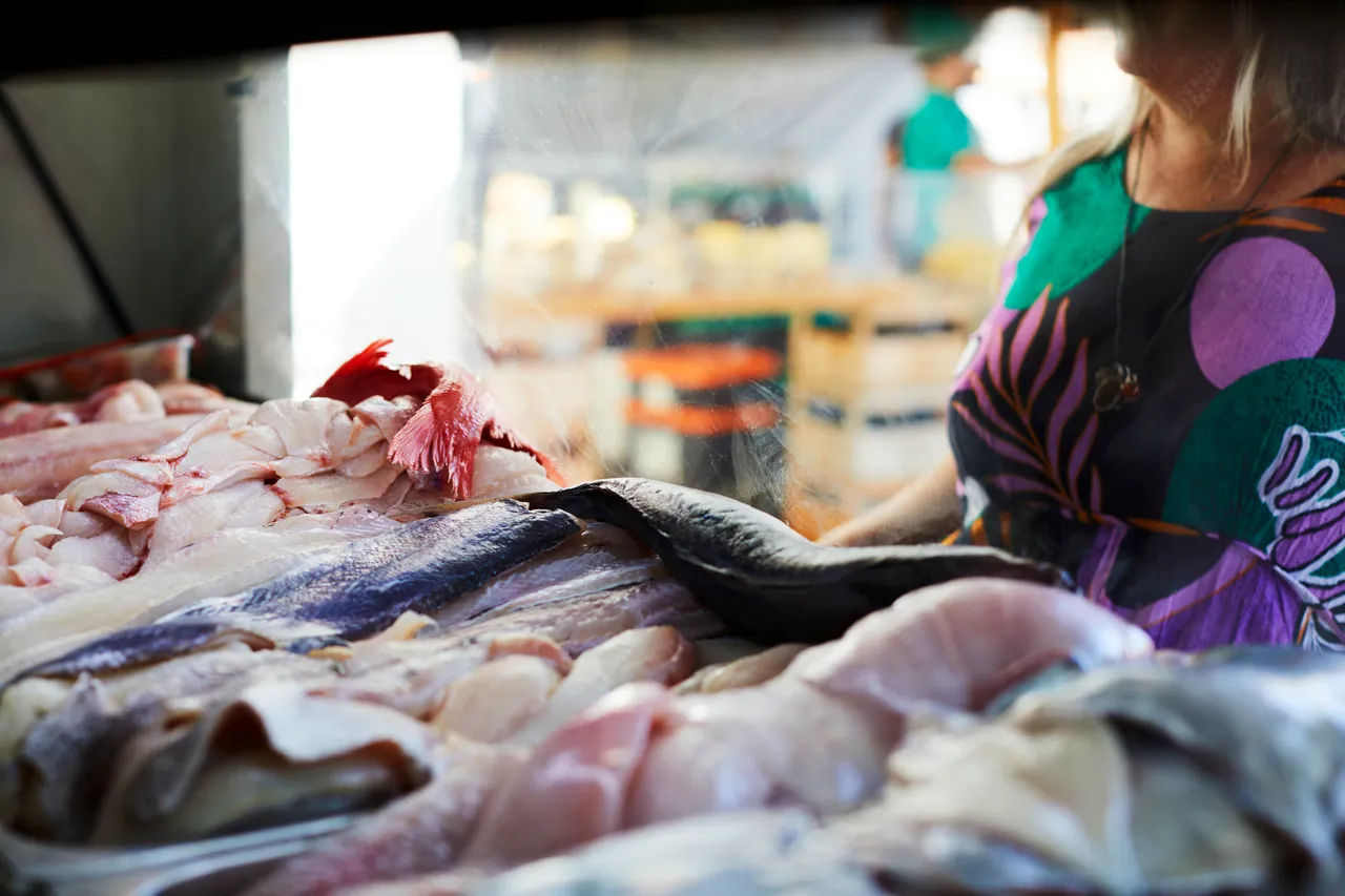 Harvest Market (81)