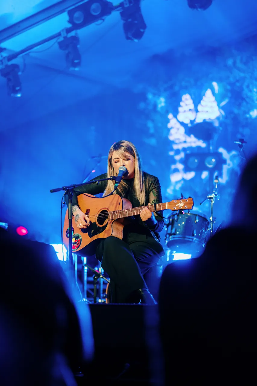 Festivals & Events (12)