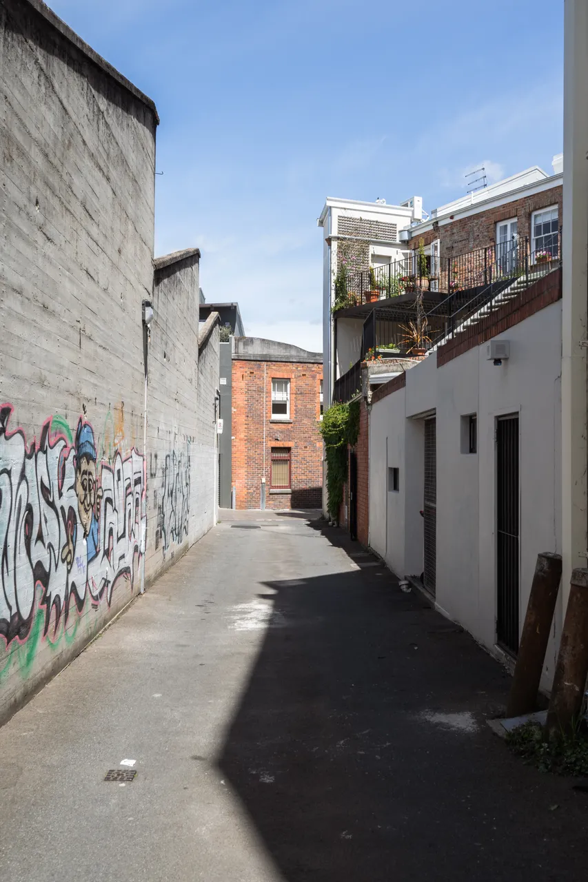 Architecture & Stretscapes (27)