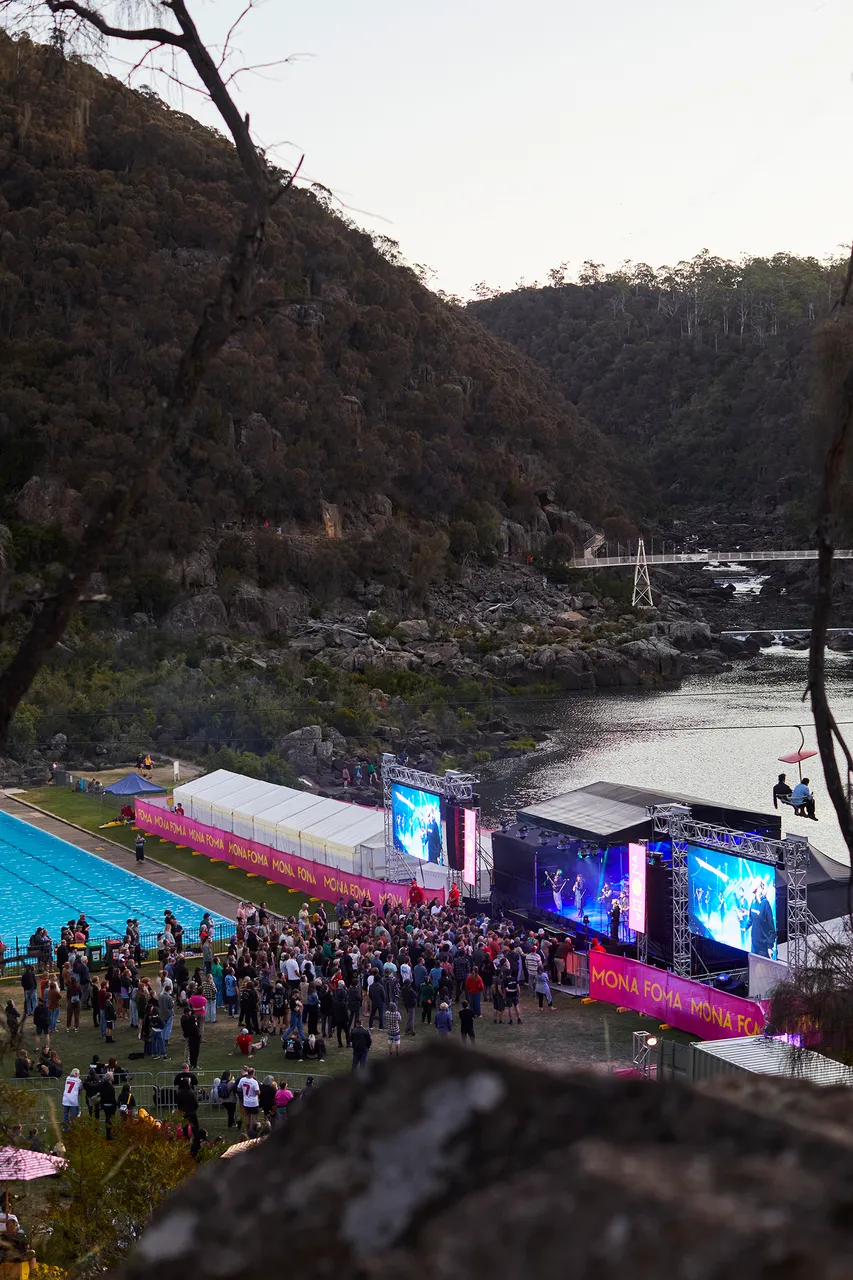 Festivals and Events  (31)