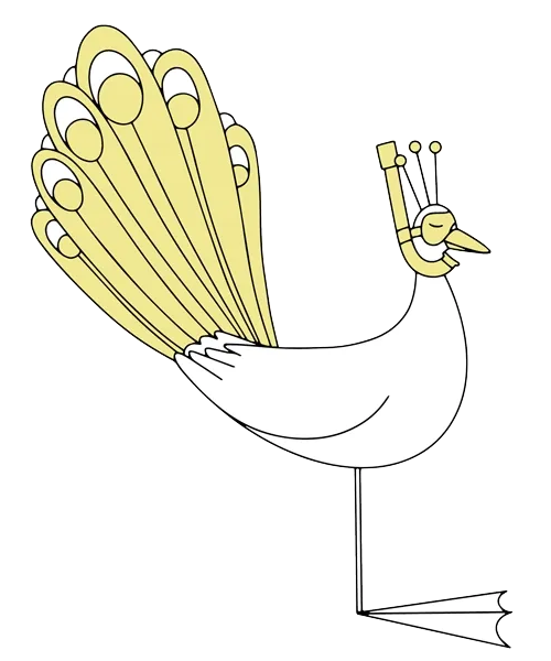 CoL_Peacock
