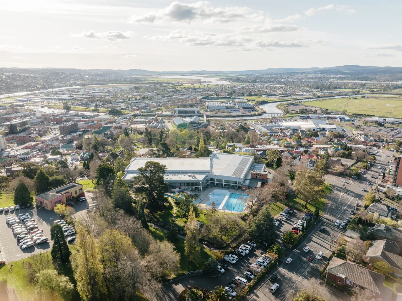 Launnie Aerial  (23)
