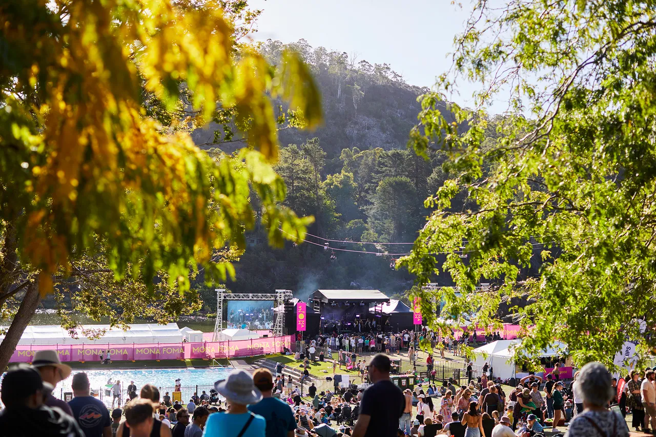 Festivals and Events  (2)