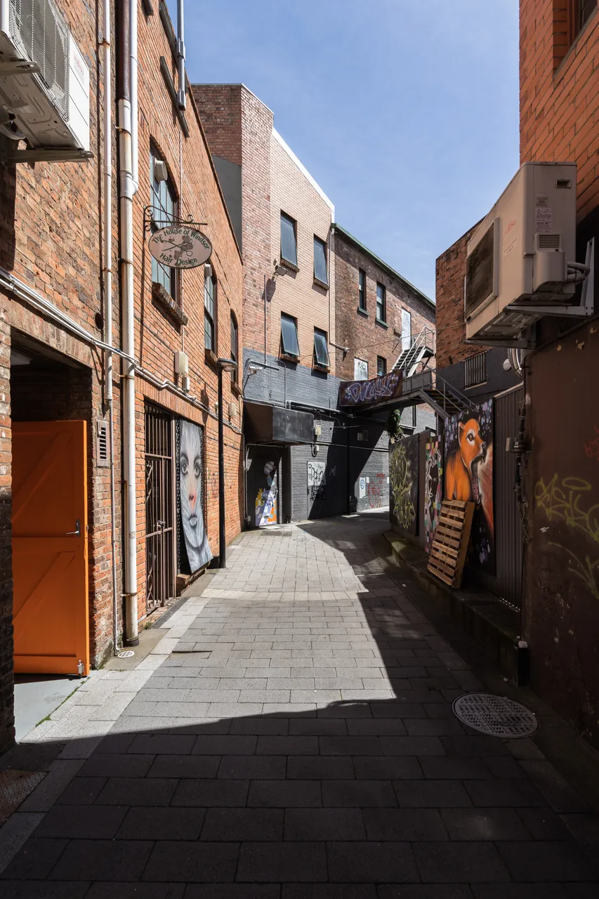 Architecture & Stretscapes (26)