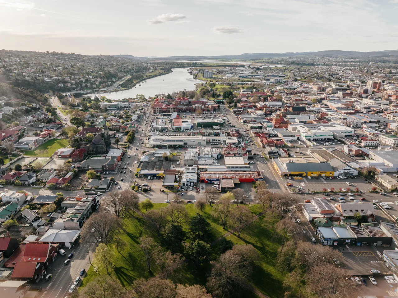 Launnie Aerial  (39)