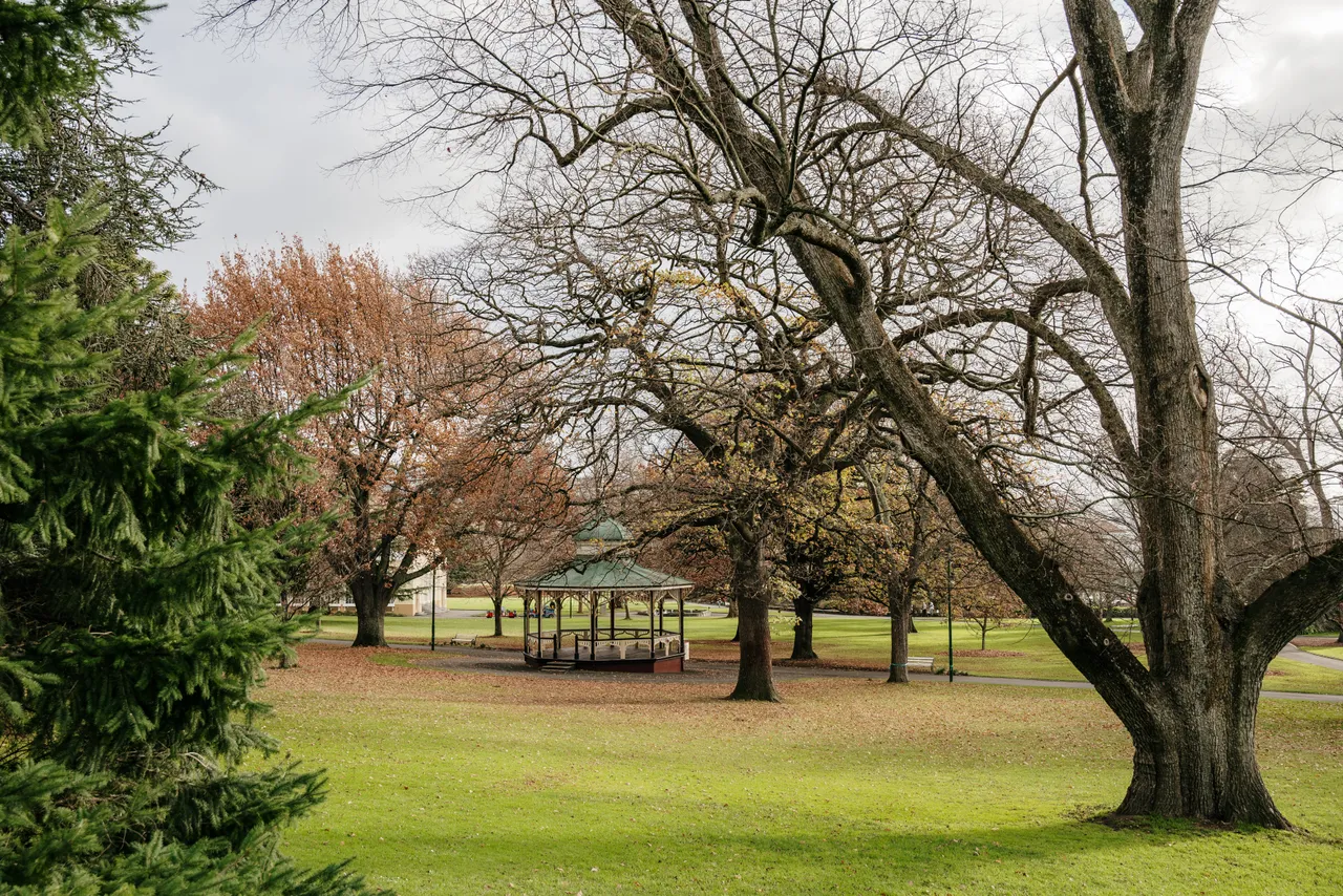 Green Spaces (22)