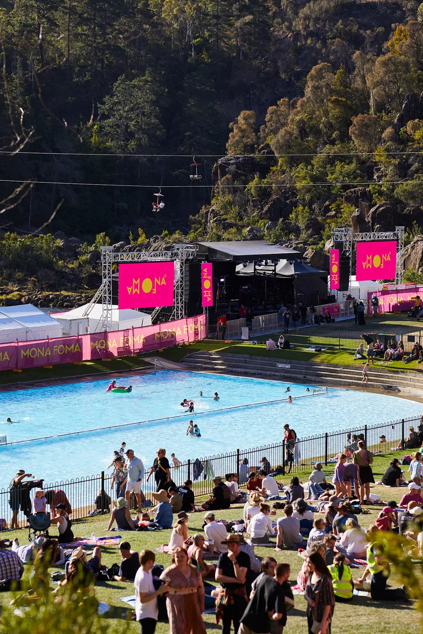 Festivals and Events  (6)