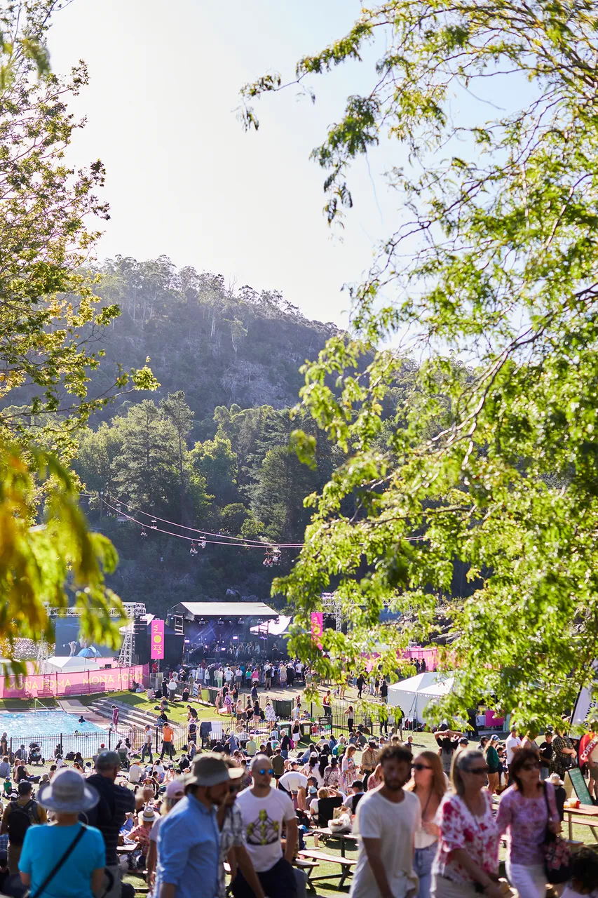 Festivals and Events  (1)