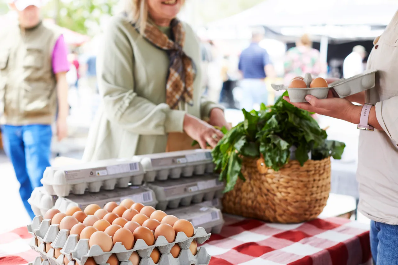 Harvest Market (62)