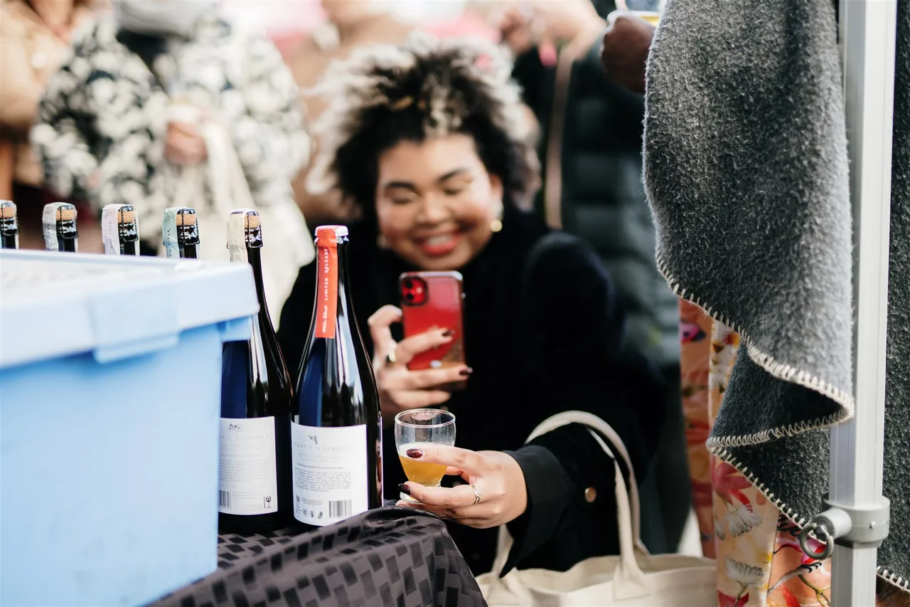 Harvest Market (83)