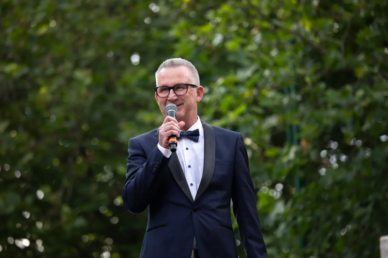 Carols by Candlelight  (19)