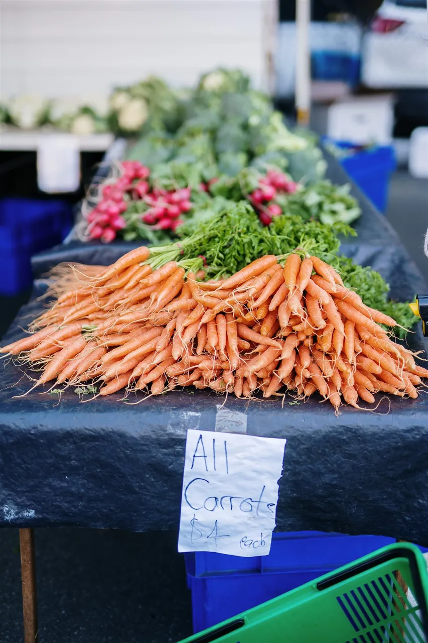 Harvest Market (18)
