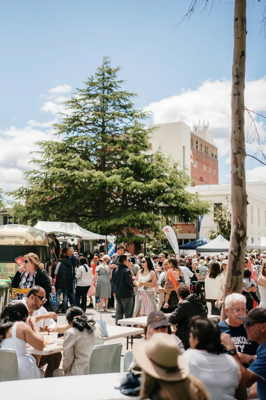 Thai Food Festival 2025 (11)