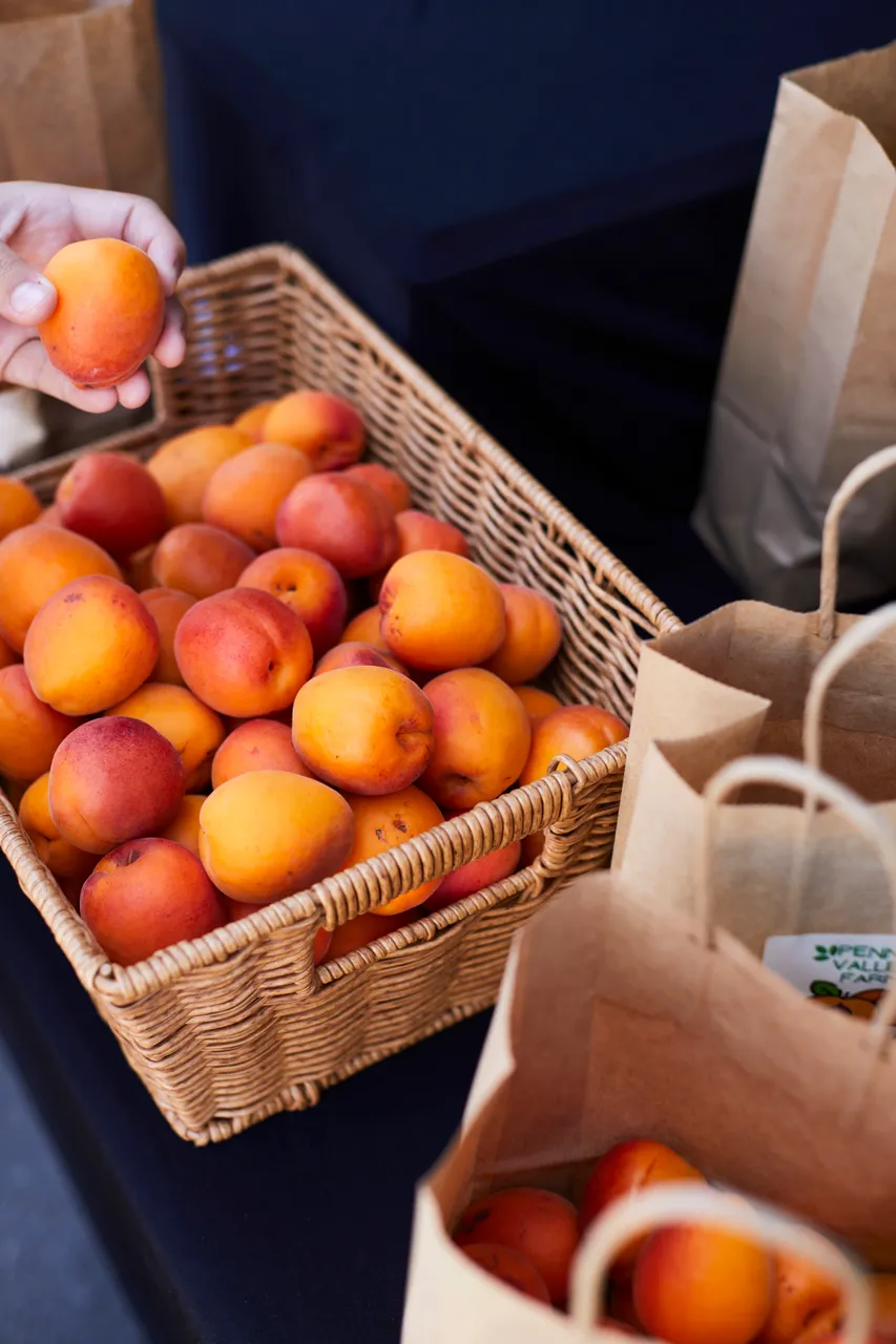 Harvest Market (115)