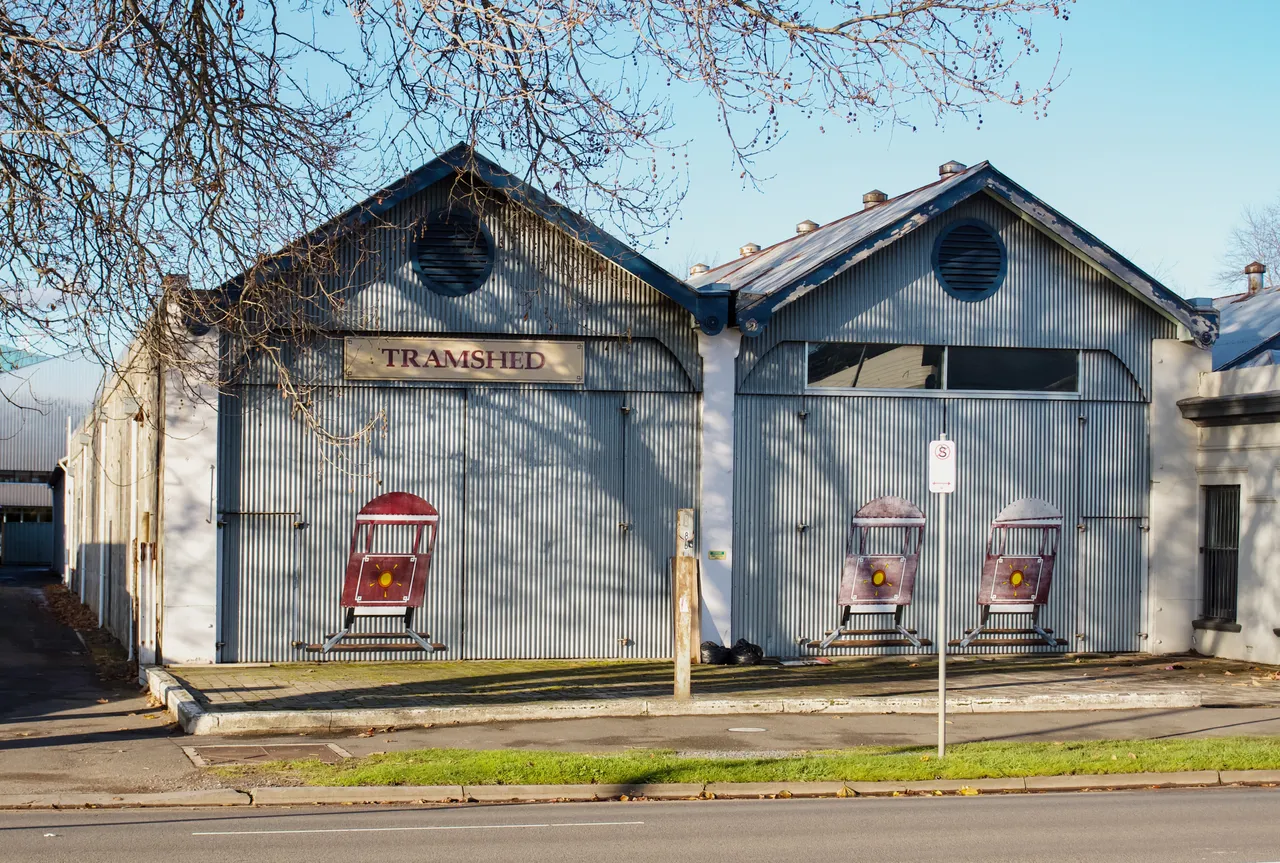 Invermay (1)