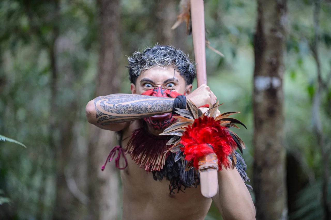 Album cover Activities