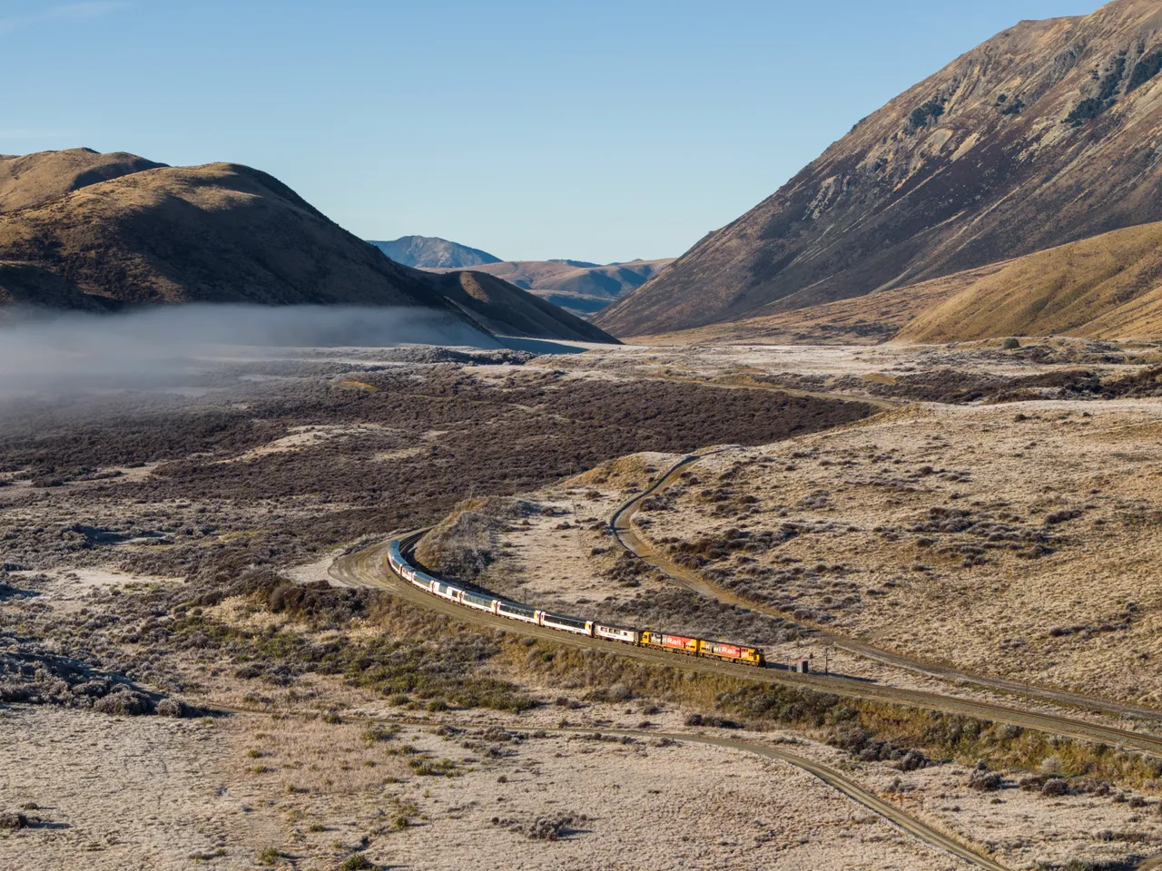 Tranzalpine_Hero_2023-SJP-6 (1)