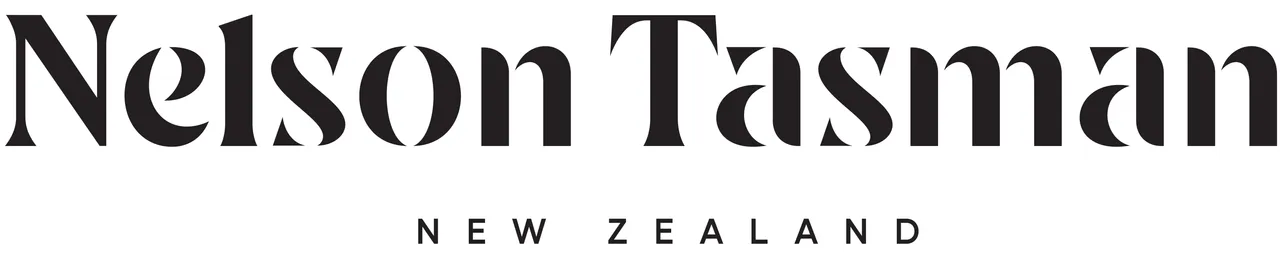 NT_logo_CMYK_NT_horiz2_black
