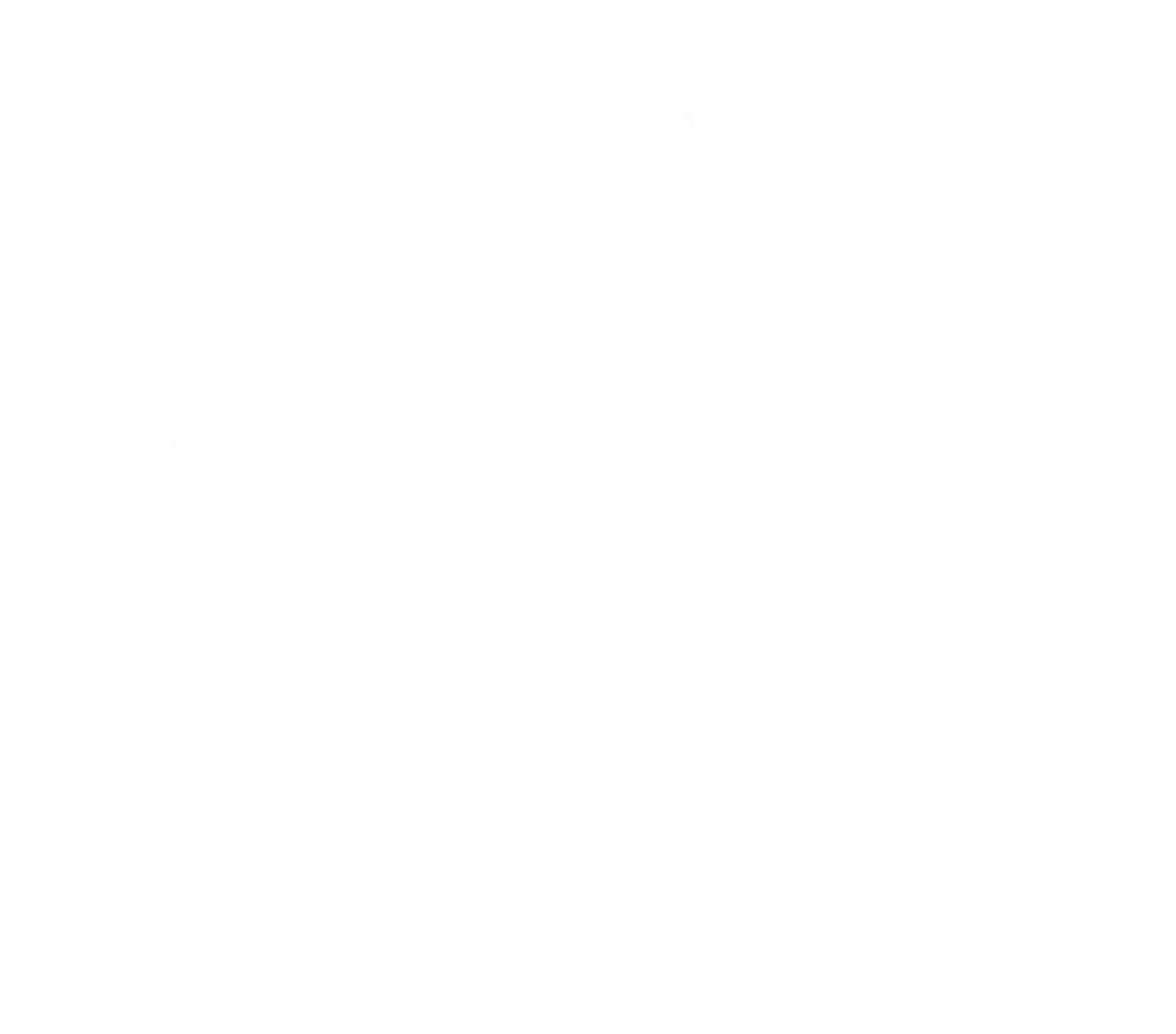 NT Regional Badge