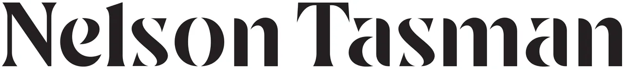 NT_logo_RGB_NT_horiz_black