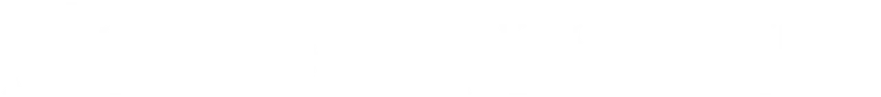 NT_logo_RGB_NT_horiz_white