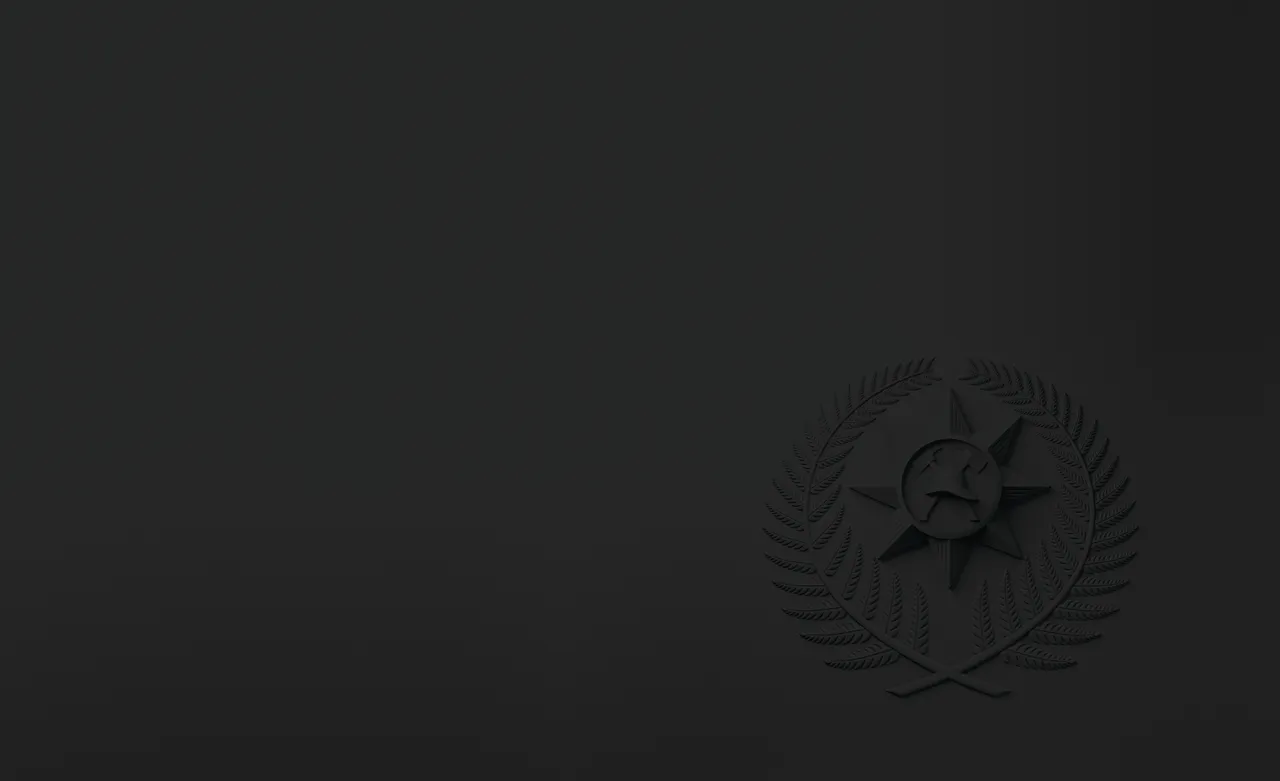 FENZ Crest_Final_Black with bleed