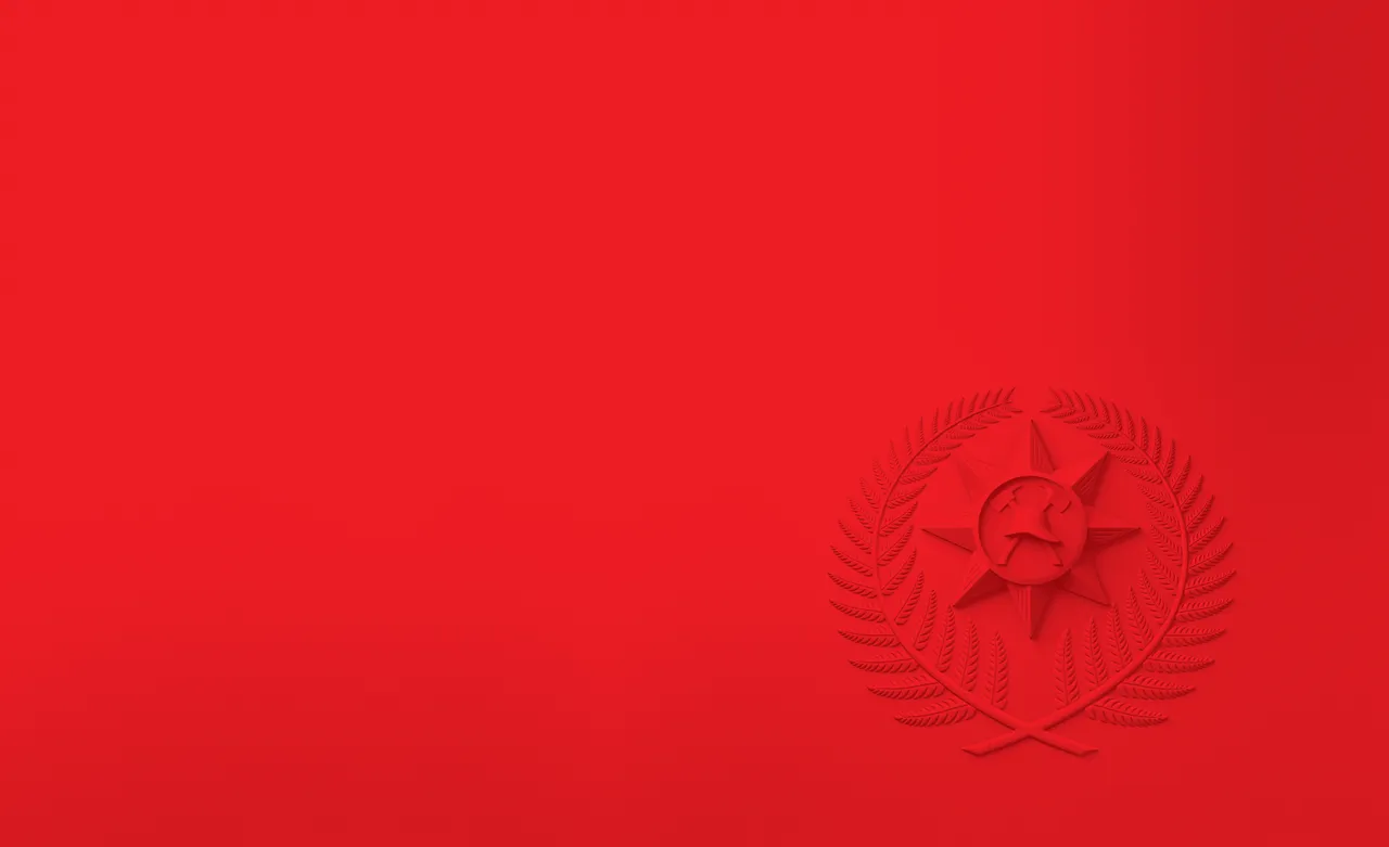 FENZ Crest_Final_Red with bleed