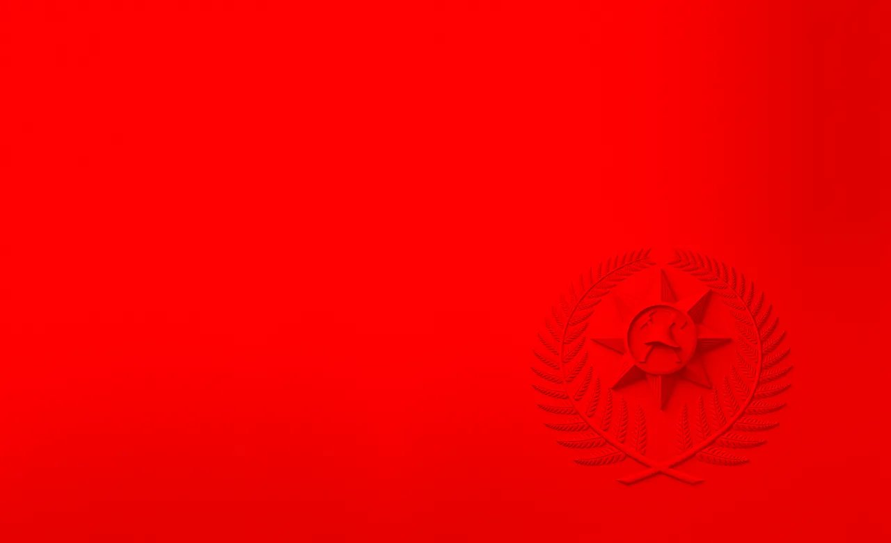 FENZ Crest_Final_Red with bleed
