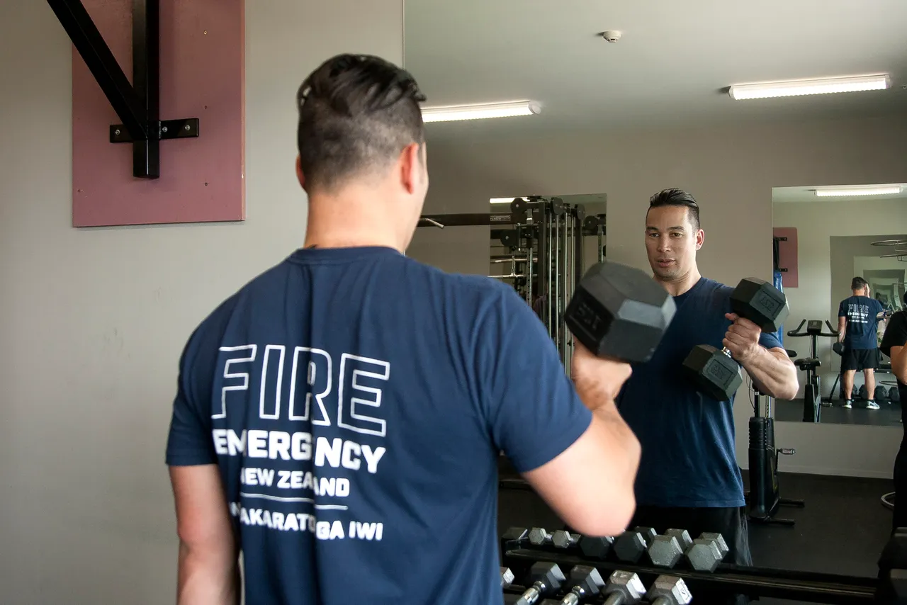 FIRE_GYM_23