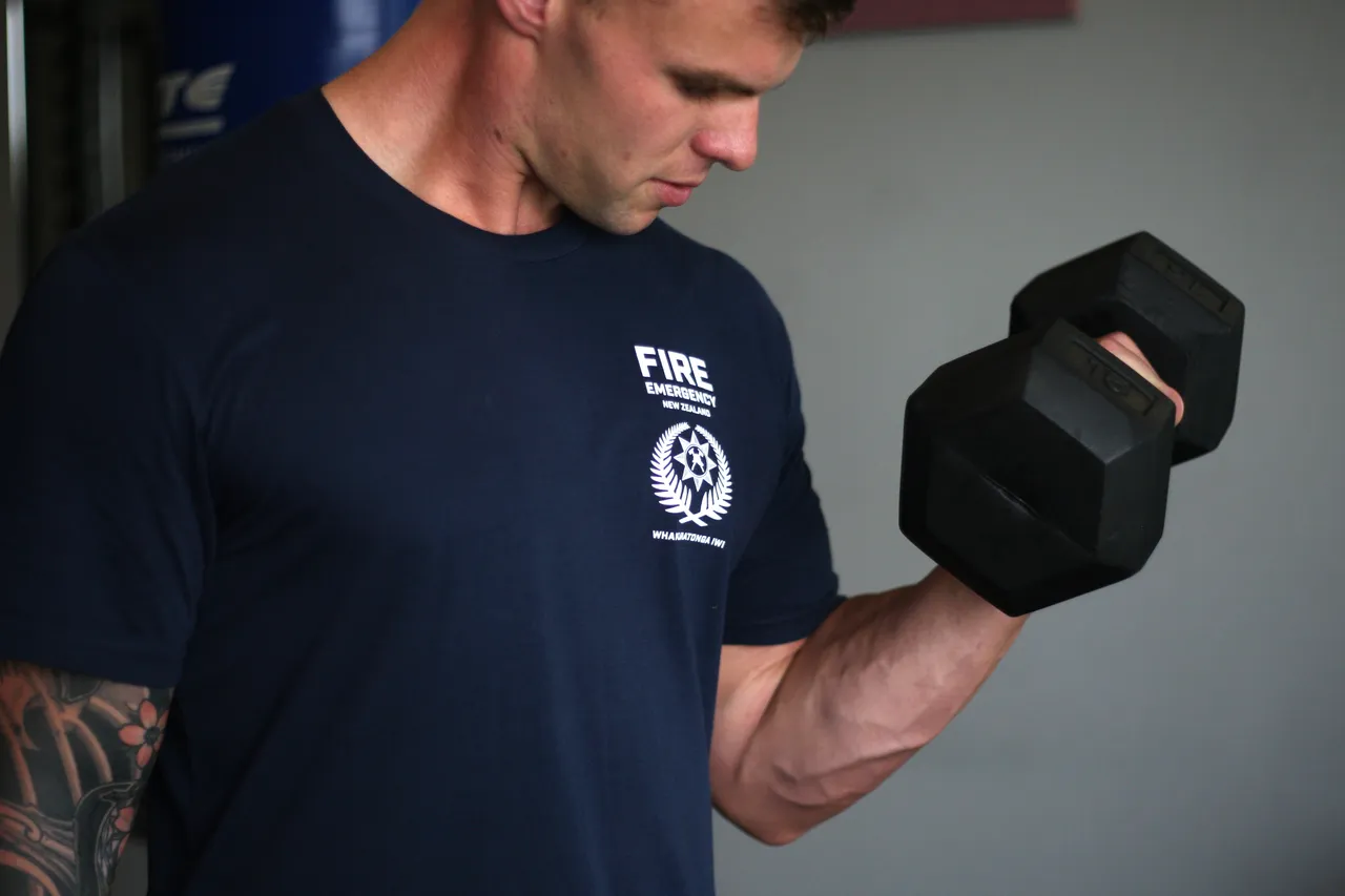 FIRE_GYM_26