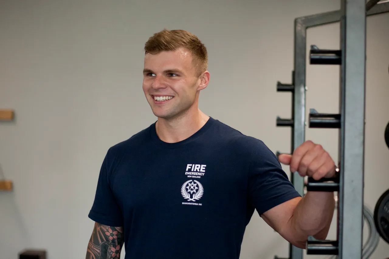 FIRE_GYM_30