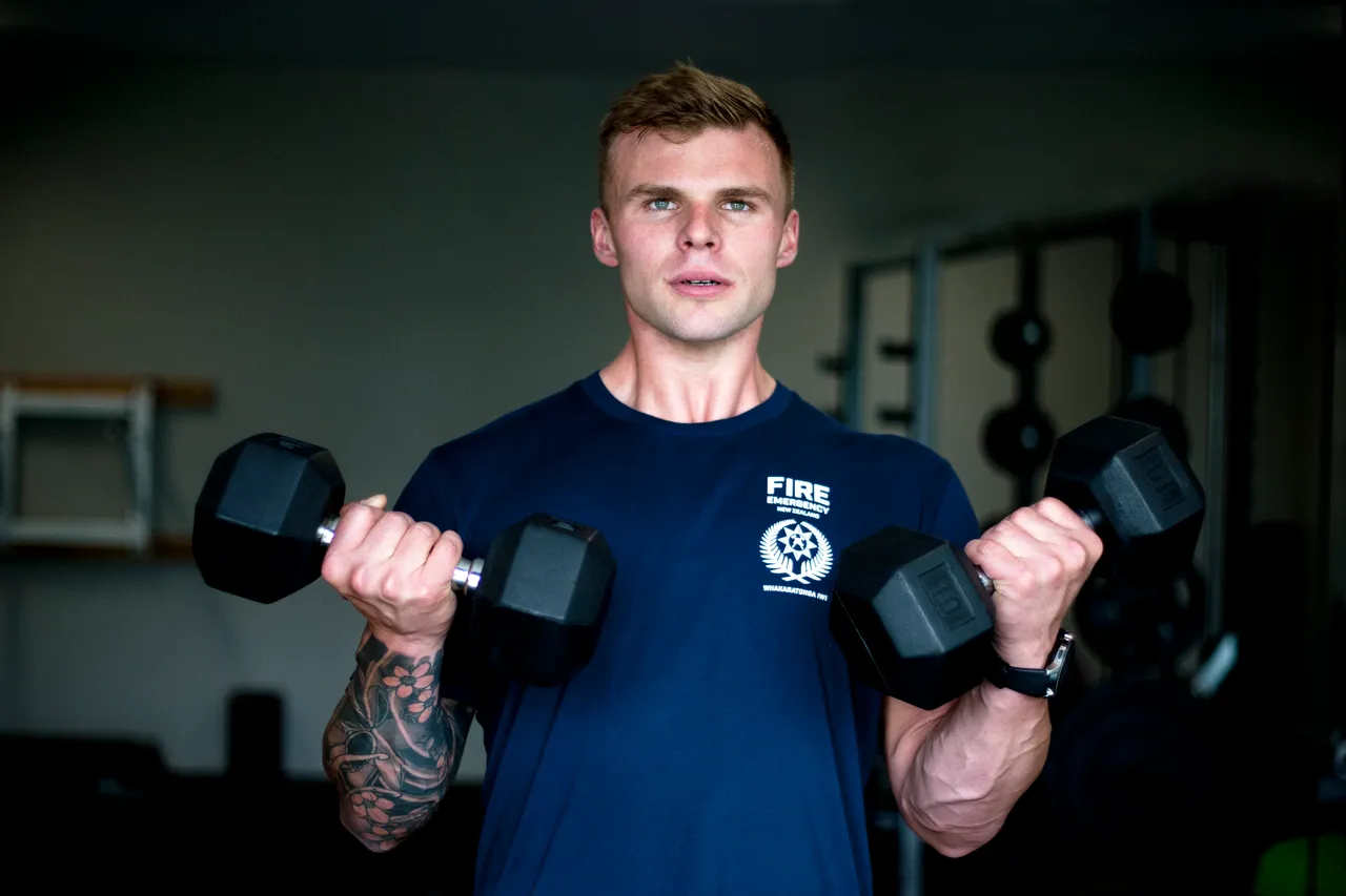 FIRE_GYM_29
