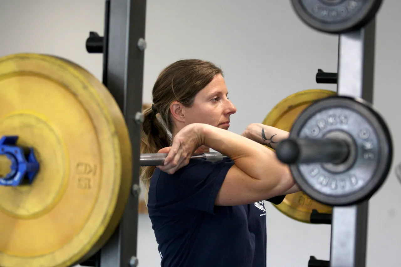 FIRE_GYM_16